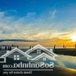 Bán 208m2 đất kiệt phan tứ, cách biển mỹ khê 500m, giá tốt nhất khu vực 10tỷ có bớt lộc