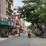 Siêu phẩm: tòa building 8 nổi, 1 hầm- mặt phố mỹ đình- nam từ liêm- kinh doanh mọi loại hình .