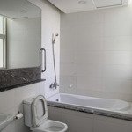 Cho thuê căn 2 pn 2 wc ở estella an phú giá tốt chỉ 33tr/tháng