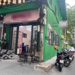 27tr nguyên căn 1tr1l sư vạn hạnh, q10kế vạn hạnh mall