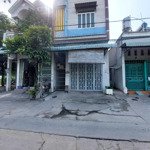 Bán nhà lầu trệt 100m2 an phú thuận an