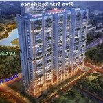 Bán đất dự án thành thái cầu giấy dt 7220m x đất x mt 200m giá 1650 tỷ có thương lượng