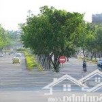 Bán cặp mặt tiền đường nguyễn phước lan, cẩm lệ, đà nẵng