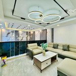 Bán nhà hxh hoàng hoa thám,kinh doanh thoải mái,50,2m²- 4tầng - 8,9 tỷ