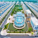 Chuyển Nhượng Quỹ Căn Vinhomes Ocean Park 2 - The Empire