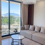 Bán căn hộ vcn - ct1 riverside luxury nha trang - căn hộ đẹp, cao cấp. gần sông mát mẻ