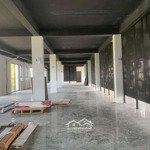 Cho thuê văn phòng tầng 3 số 18 huỳnh thúc kháng kéo dài dt 120m2