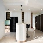 Bán 2pn 1wc 60m2 rivergate view sông nhà mới gía all 4,1tỷ