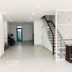 Cho thuê shophouse lakeview city có thang máy 32 triệu 1 tháng