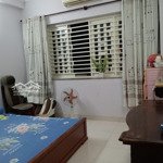 Thuê nhà giá rẻ tại kđt an phú an khánh, dt 80 m2, nhà mới có thể dọn vào ở ngay, giá 27tr/tháng