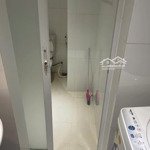 Chung cư ruby garden 02 nguyễn sỹ sách,p15, tân bình: 90m2, 2pn nội thất 10tr5