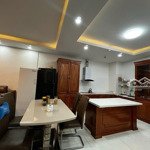 Cho thuê căn hộ chung cư bình minh, lương định của, quận2, 110m2, 3 phòng ngủ nội thất đầy đủ giá bán 14, 5 triệu/th