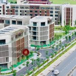 Tin thật 100% - full giỏ hàng cho thuê nhanh the global city, vị trí đẹp tuyệt mỹ , giá tốt nhất