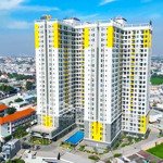 Bcons Green View - 2Pn/ 2 Vệ Sinhchỉ Từ 1 Tỷ 500 Triệu - Đã Có Sổ Hồng