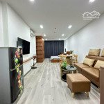 Sky center phổ quang phường 2 tân bình full nội thất y hình gần sân bay cv gia định