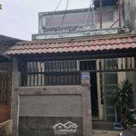 Cho thuê nhà hiệp thành 43, quận 12, 4mx20m, 2 phòng ngủ giá thuê: 5 triệu