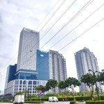 Chào thuê trung tâm thương mại, văn phòng pearl tower giá tốt dt 500m2 - 1200m2 lh: 0358 209 907