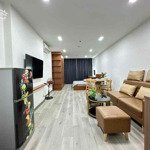 Ở Ngay Căn Hộ Sky Center 42M2 Full Nội Thất Giá Chỉ 11, 5 Triệu