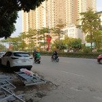 Cho thuê kho, nhà xưởng giá bán 20 triệu vnd tại hoài đức, hà nội