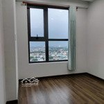 Căn Hộ Bcons Sala Giá Chỉ 1,45 Tỷ Vnd Tại Dĩ An, Bình Dương