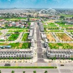 Chính chủ cần bán đất đối diện công viên trường học ngay nút giao yên bình green city tp cn phổ yên