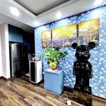 Bán 97m2 căn hộ căn hộ chung cư - t2- ct18 happy house garden- đô thị việt hưng