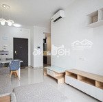 Cho thuê căn hộ chung cư hưng phúc, pmh, q7, nhà mới, đẹp, 16 triệu/ tháng