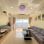 Cho Thuê Sunrise City Q7 123M2, View Đẹp