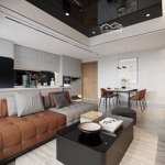 Cho thuê căn hộ chung cư saigon south, nhà bè, 71m2,giá chỉ 14 triệu/tháng