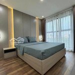 Nhà đẹp quan hoa, 20m ra phố oto tránh, sổ vuông tờ a4, 43m2x 4 tầng, giá thương lượng