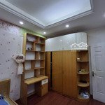 Cho thuê căn hộ 3 ngủ chung cư tân tây đô giá từ nội thất đầy đủ lh 0944974334