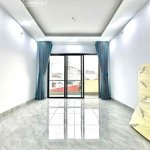 Studio new 100% giá sốc sập sàn