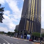 Bán Gấp Căn Hộ 3 Phòng Ngủsam Tower 8Tỷ Có Thuơng Lượng