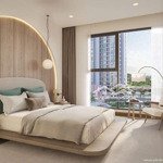 Siêu phẩm studio giá chỉ 1,3 tỷ - vinhomes thanh hoá