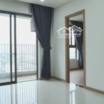 Bán căn góc eden riverside,diện tích63m2, 2 pn 2 wc, giá chỉ 1 tỷ 700 triệu