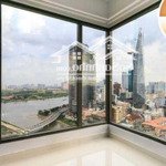 Muốn thuê saigon royal giá tốt nhất phải gọi 0931 785 522: ot/13tr, 1pn/16tr, 2pn/19tr, 3pn/35tr