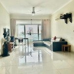 Căn hộ chung cư riverside residence giá bán 6 tỷ vnd tại phú mỹ hưng, quận 7