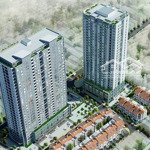 Bán căn hộ 128,4m2 giá 6 tỷ tại vc7 housing complex