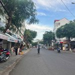 Cho thuê nhà mặt đường mai xuân thưởng, vĩnh hoaf, nha trang chỉ 12 triệu/ tháng