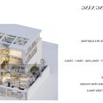 Toà nhà 1000m2 sàn mặt tiền nguyễn văn hưởng - 137 tỷ - 0908947618