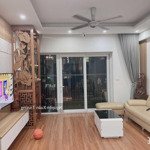 Nhà mình bán căn hộ 108m2, 3pn, view thành phố, full đồ, chung cư ct2 xuân phương. gía 5.1 tỷ