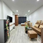 Cho Thuê Căn Hộ Chung Cư Sky Center 42M2. 1 Phòng Ngủ Gàn Sân Bay Tsn