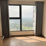 Bán căn hộ sky oasis 2pn2vs hướng mát, view biệt thự đảo, giá bán: 2.980bp, lh: 0328920737(zalo)