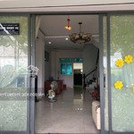 Cho thuê nhà mặt phố hướng nhà đẹp, thích hợp mở spa, văn phòng. khu dân cư đông đúc