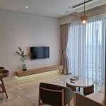 Căn hộ cho thuê giá bán 40 triệu vnd tại the opera residence quận 2