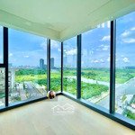 Căn hộ 71 m2 giá 15,5 tỷ view ngắm pháo hoa tại the opera residence, quận 2