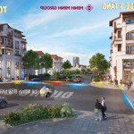 Chủ đầu tư sun group tung giỏ hàng f0 nhà phố shophouse townhouse các dự án ven sông hàn