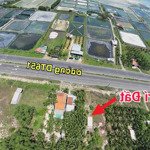 đất đẹp 6 làn xe, view 2 mặt biển