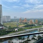 Giá thật bán 2 phòng ngủ 73m2 view hồ bơi toà west, giá bán 8,1 tỷ bao hết