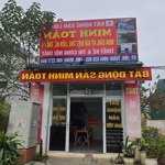 Mình toàn land chuyên mua bán kí gửi biệt thự - liền kề lideco bắc 32 trạm trôi hoài đức